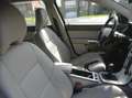 Volvo V50 1.6 D DRIVe Start/Stop Summum Negro - thumbnail 7