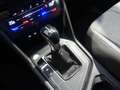 SEAT Tarraco 2.0 tdi Style 150cv dsg Grigio - thumbnail 12