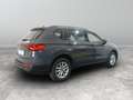 SEAT Tarraco 2.0 tdi Style 150cv dsg Grigio - thumbnail 2