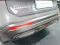 SEAT Tarraco 2.0 tdi Style 150cv dsg Grigio - thumbnail 6