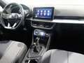 SEAT Tarraco 2.0 tdi Style 150cv dsg Grigio - thumbnail 9