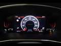 SEAT Tarraco 2.0 tdi Style 150cv dsg Grigio - thumbnail 10