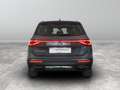 SEAT Tarraco 2.0 tdi Style 150cv dsg Grigio - thumbnail 4