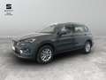 SEAT Tarraco 2.0 tdi Style 150cv dsg Grigio - thumbnail 1