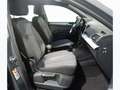 SEAT Tarraco 2.0 tdi Style 150cv dsg Grigio - thumbnail 14