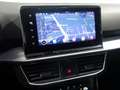 SEAT Tarraco 2.0 tdi Style 150cv dsg Grigio - thumbnail 13