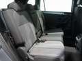 SEAT Tarraco 2.0 tdi Style 150cv dsg Grigio - thumbnail 15