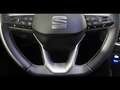 SEAT Tarraco 2.0 tdi Style 150cv dsg Grigio - thumbnail 11