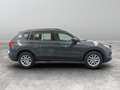 SEAT Tarraco 2.0 tdi Style 150cv dsg Grigio - thumbnail 5