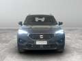 SEAT Tarraco 2.0 tdi Style 150cv dsg Grigio - thumbnail 3