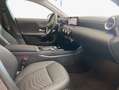 Mercedes-Benz CLA 180 CLA Szary - thumbnail 10