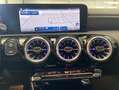 Mercedes-Benz CLA 180 CLA Szary - thumbnail 12