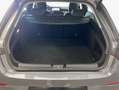 Mercedes-Benz CLA 180 CLA Szary - thumbnail 6