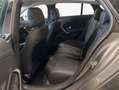 Mercedes-Benz CLA 180 CLA Szary - thumbnail 8