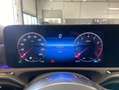 Mercedes-Benz CLA 180 CLA Szary - thumbnail 11