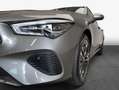 Mercedes-Benz CLA 180 CLA Szary - thumbnail 5