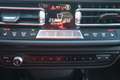 BMW 118 118i M Sport LED Navi Virtual Cockpit Tempomat Grau - thumbnail 20