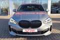 BMW 118 118i M Sport LED Navi Virtual Cockpit Tempomat Grau - thumbnail 3
