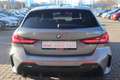 BMW 118 118i M Sport LED Navi Virtual Cockpit Tempomat Grau - thumbnail 6
