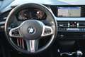 BMW 118 118i M Sport LED Navi Virtual Cockpit Tempomat Grau - thumbnail 11