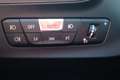 BMW 118 118i M Sport LED Navi Virtual Cockpit Tempomat Grau - thumbnail 27