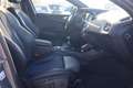BMW 118 118i M Sport LED Navi Virtual Cockpit Tempomat Grau - thumbnail 30