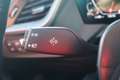 BMW 118 118i M Sport LED Navi Virtual Cockpit Tempomat Grau - thumbnail 25