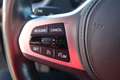 BMW 118 118i M Sport LED Navi Virtual Cockpit Tempomat Grau - thumbnail 24