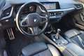 BMW 118 118i M Sport LED Navi Virtual Cockpit Tempomat Grau - thumbnail 9