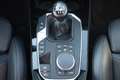 BMW 118 118i M Sport LED Navi Virtual Cockpit Tempomat Grau - thumbnail 21