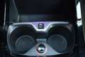 BMW 118 118i M Sport LED Navi Virtual Cockpit Tempomat Grau - thumbnail 22