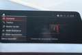 BMW 118 118i M Sport LED Navi Virtual Cockpit Tempomat Grau - thumbnail 18