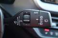 BMW 118 118i M Sport LED Navi Virtual Cockpit Tempomat Grau - thumbnail 26