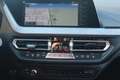 BMW 118 118i M Sport LED Navi Virtual Cockpit Tempomat Grau - thumbnail 14