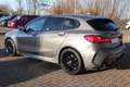 BMW 118 118i M Sport LED Navi Virtual Cockpit Tempomat Grau - thumbnail 5