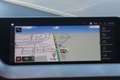 BMW 118 118i M Sport LED Navi Virtual Cockpit Tempomat Grau - thumbnail 15