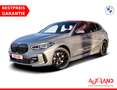 BMW 118 118i M Sport LED Navi Virtual Cockpit Tempomat Grau - thumbnail 1