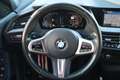 BMW 118 118i M Sport LED Navi Virtual Cockpit Tempomat Grau - thumbnail 10