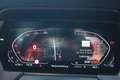 BMW 118 118i M Sport LED Navi Virtual Cockpit Tempomat Grau - thumbnail 13