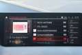 BMW 118 118i M Sport LED Navi Virtual Cockpit Tempomat Grau - thumbnail 16