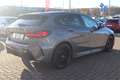 BMW 118 118i M Sport LED Navi Virtual Cockpit Tempomat Grau - thumbnail 7