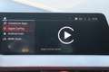 BMW 118 118i M Sport LED Navi Virtual Cockpit Tempomat Grau - thumbnail 19
