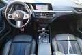 BMW 118 118i M Sport LED Navi Virtual Cockpit Tempomat Grau - thumbnail 12