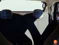 Peugeot 108 1.2 PureTech Allure Burdeos - thumbnail 13