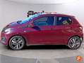 Peugeot 108 1.2 PureTech Allure Burdeos - thumbnail 5