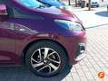 Peugeot 108 1.2 PureTech Allure Burdeos - thumbnail 15