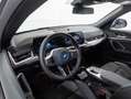 BMW iX2 xDrive30A Grigio - thumbnail 8