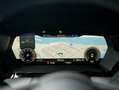 Audi A3 Limousine 35 TFSI S edition | S-Line | Matrix LED Grau - thumbnail 12