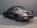 Audi A3 Limousine 35 TFSI S edition | S-Line | Matrix LED Gris - thumbnail 4