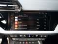 Audi A3 Limousine 35 TFSI S edition | S-Line | Matrix LED Grau - thumbnail 35